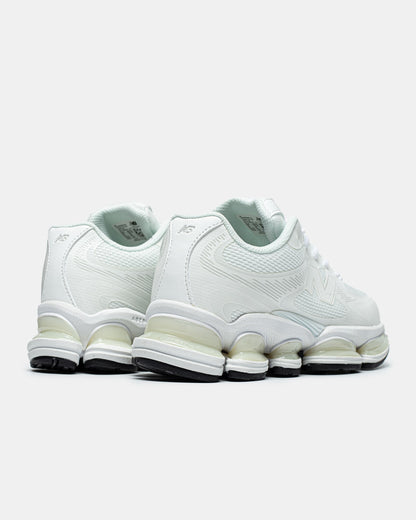 New Balance 2000 ABZORB Sea Salt