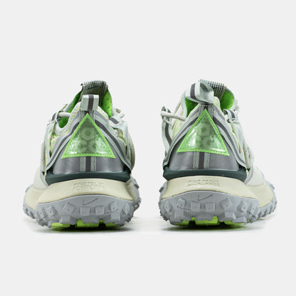 Nike ACG Mountain Fly Neon Grey