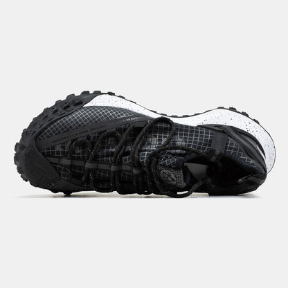 Nike ACG Mountain Fly Black White