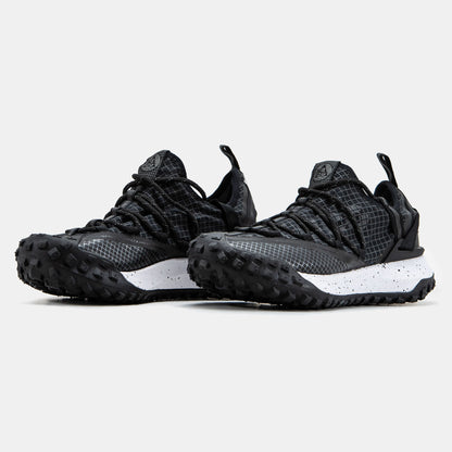 Nike ACG Mountain Fly Black White