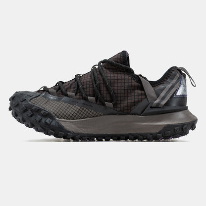 Nike ACG Mountain Fly Brown