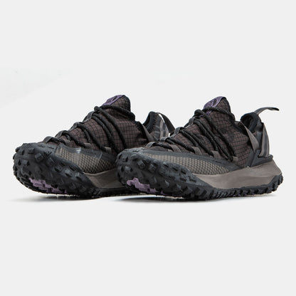 Nike ACG Mountain Fly Brown