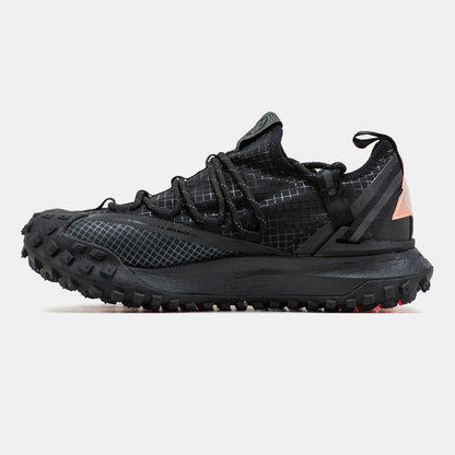 Nike ACG Mountain Fly Black Grey