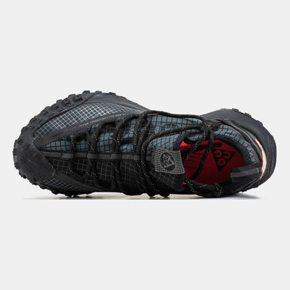 Nike ACG Mountain Fly Black Grey