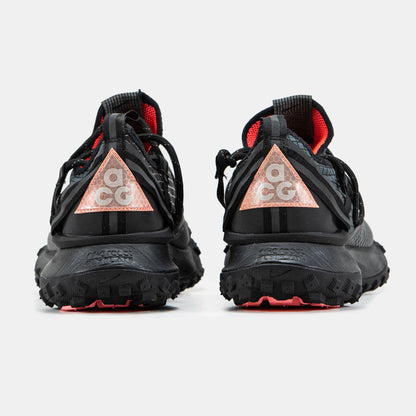 Nike ACG Mountain Fly Black Grey