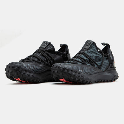 Nike ACG Mountain Fly Black Grey