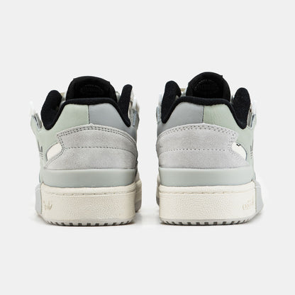 Adidas Forum 84 Low Grey