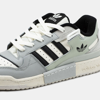 Adidas Forum 84 Low Grey