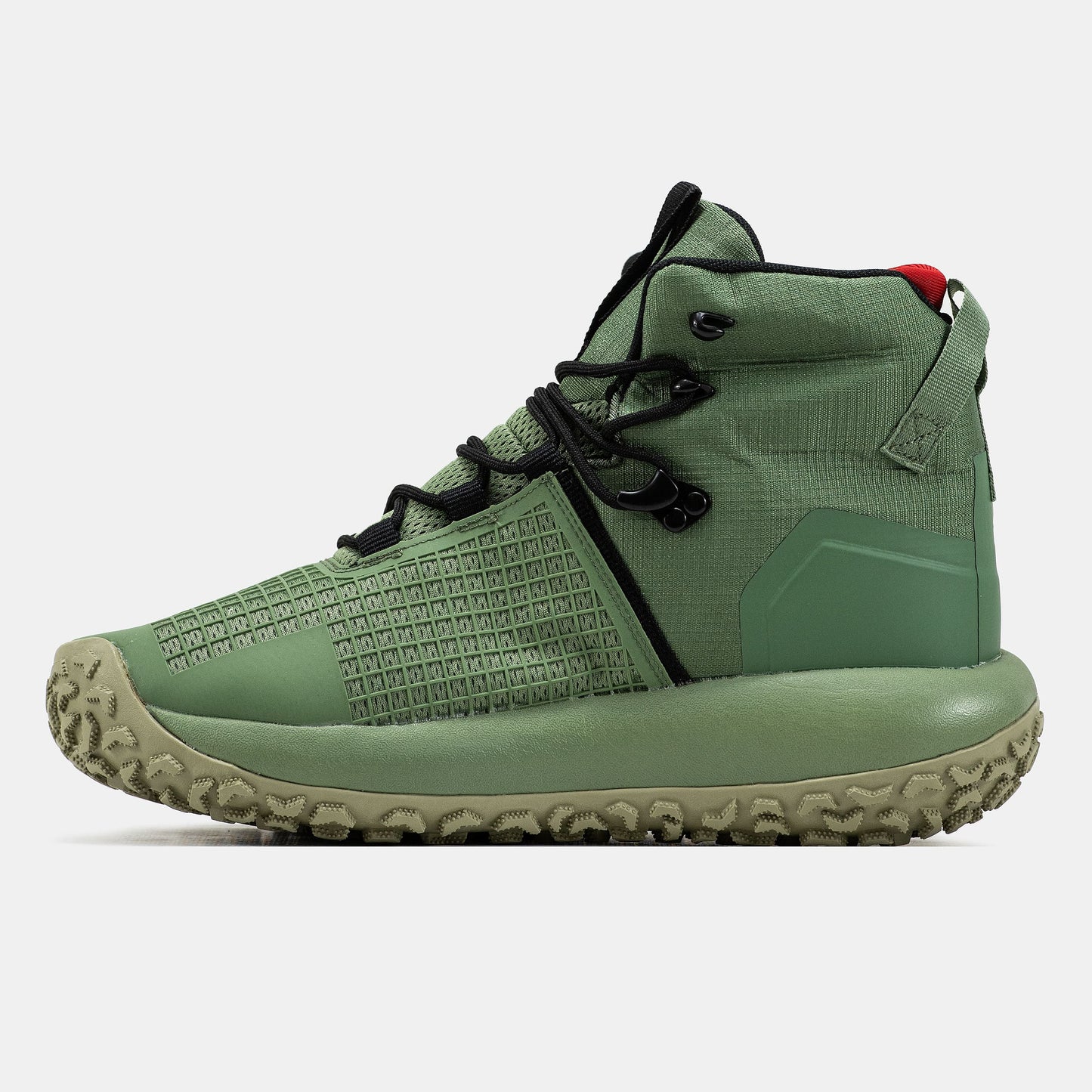 Under Armour HOVR Infil Green