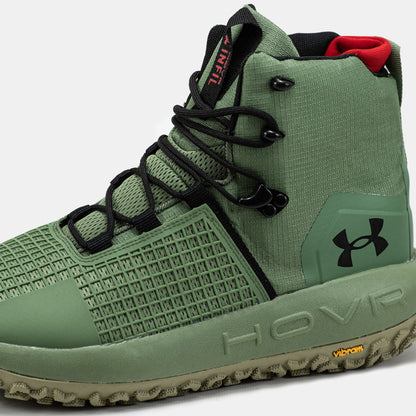 Under Armour HOVR Infil Green