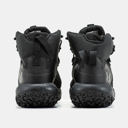 Under Armour HOVR Infil Black