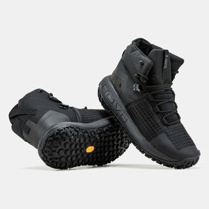 Under Armour HOVR Infil Black