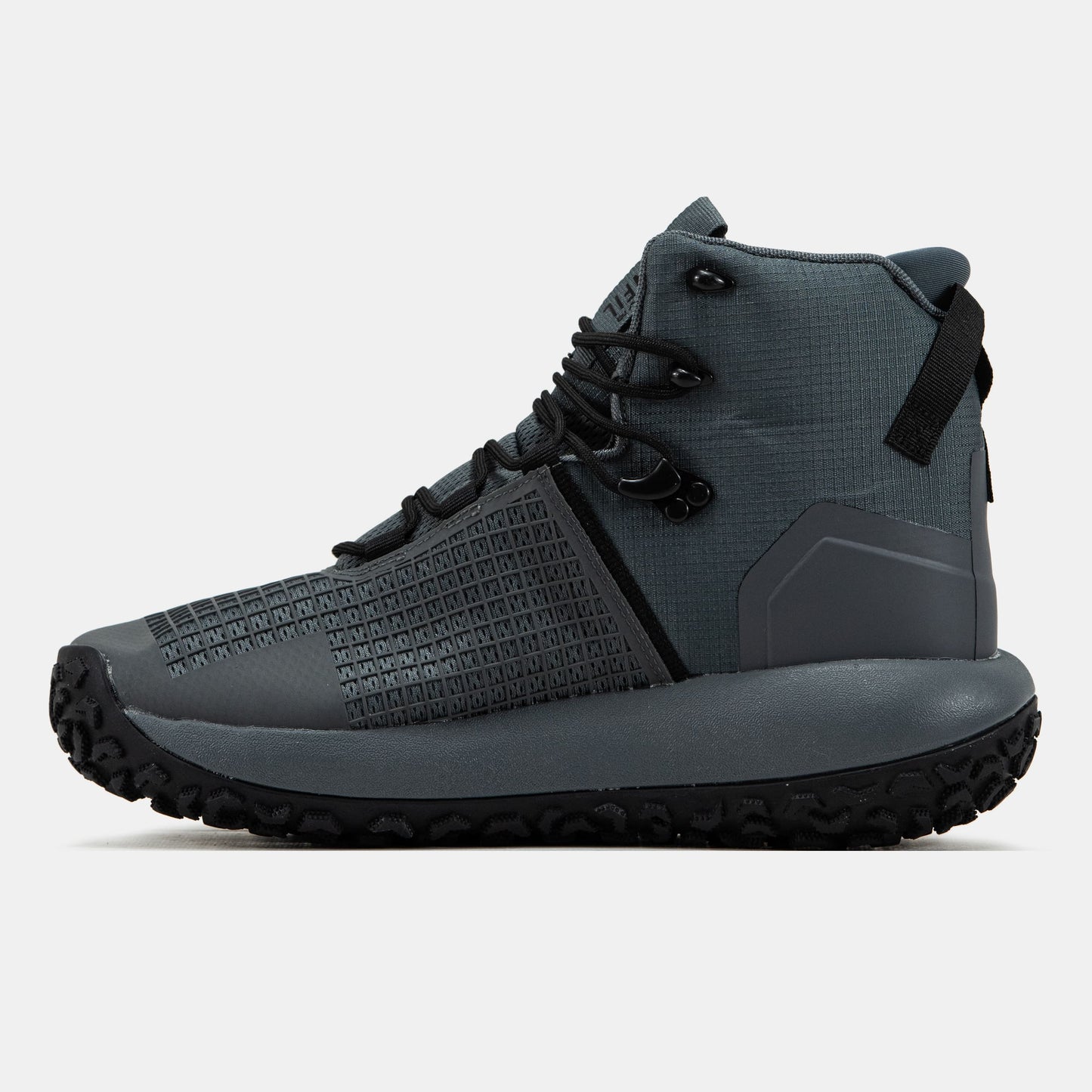 Under Armour HOVR Infil Grey