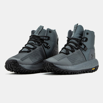 Under Armour HOVR Infil Grey