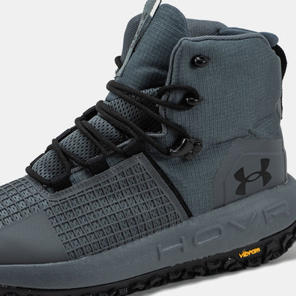 Under Armour HOVR Infil Grey