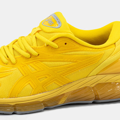 Asics Gel-Quantum 360 x C.P Company Yellow