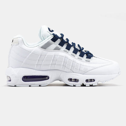 Nike Air Max 95 White