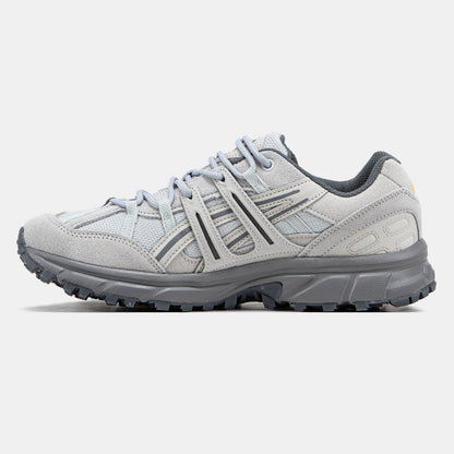 Asics Gel-Sonoma 15-50 Gore-Tex Grey