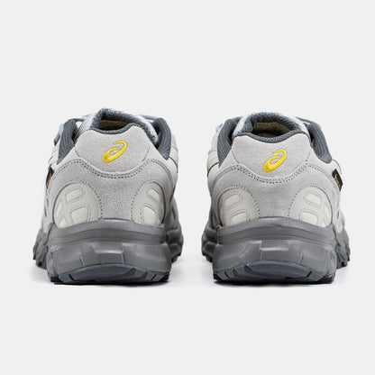 Asics Gel-Sonoma 15-50 Gore-Tex Grey