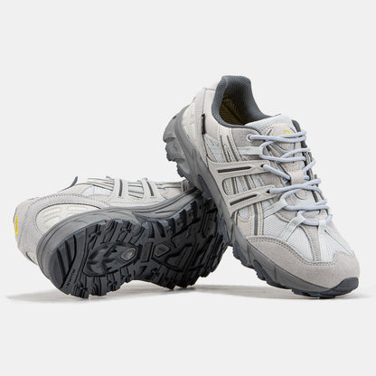 Asics Gel-Sonoma 15-50 Gore-Tex Grey