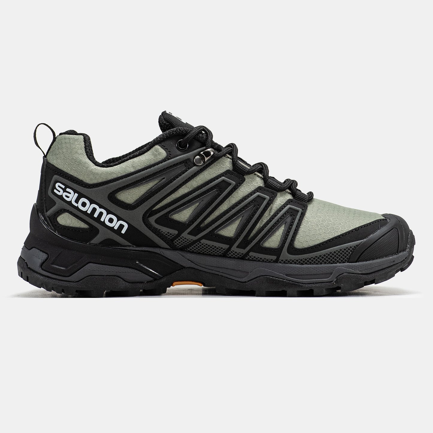 Salomon Speed Cross Pro Haky