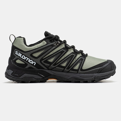 Salomon Speed Cross Pro Haky