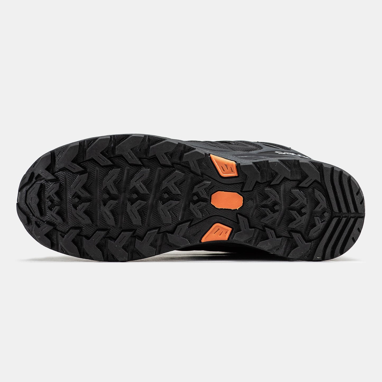 Salomon Speed Cross Pro Black