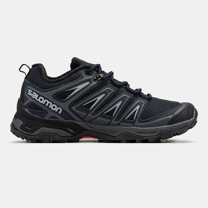 Salomon Speed Cross Pro Blue