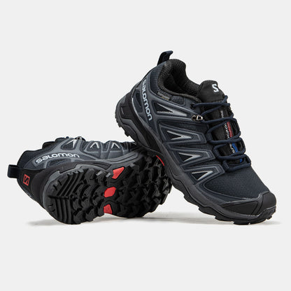 Salomon Speed Cross Pro Blue