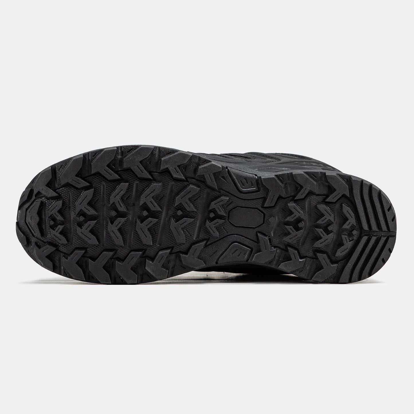 Salomon Speed Cross Pro All Black