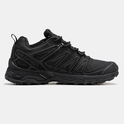 Salomon Speed Cross Pro All Black