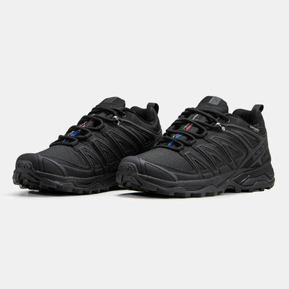 Salomon Speed Cross Pro All Black