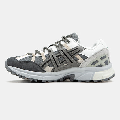 Asics Gel-Sonoma 15-50 Gore-Tex Grey White