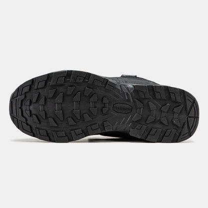 Salomon Quest Element Thinsulate Black