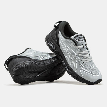 Asics Gel-Quantum 360 x C.P Company Grey Black