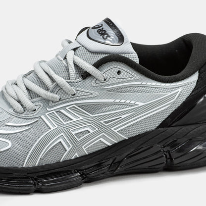 Asics Gel-Quantum 360 x C.P Company Grey Black