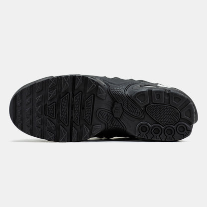 Nike Air Max Plus Drift All Black