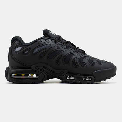 Nike Air Max Plus Drift All Black