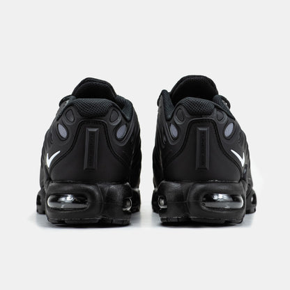Nike Air Max Plus Drift All Black
