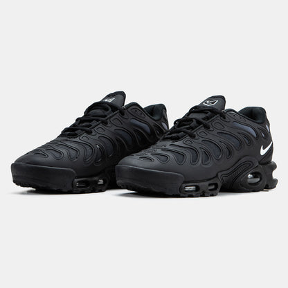 Nike Air Max Plus Drift All Black