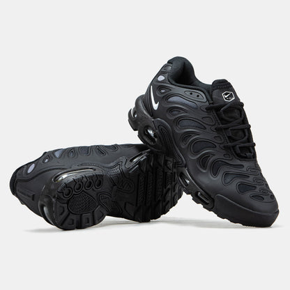 Nike Air Max Plus Drift All Black