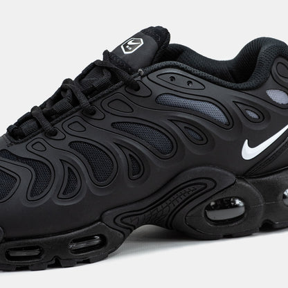 Nike Air Max Plus Drift All Black