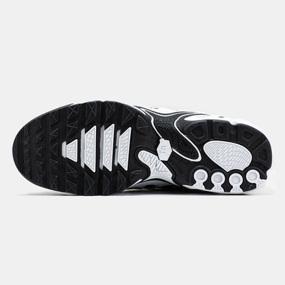 Nike Air Max Plus Drift White Black