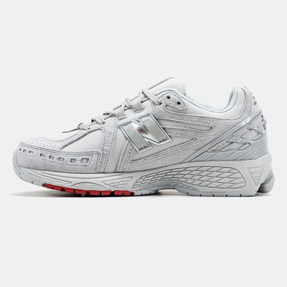 New Balance 1906R Cordura Grey White