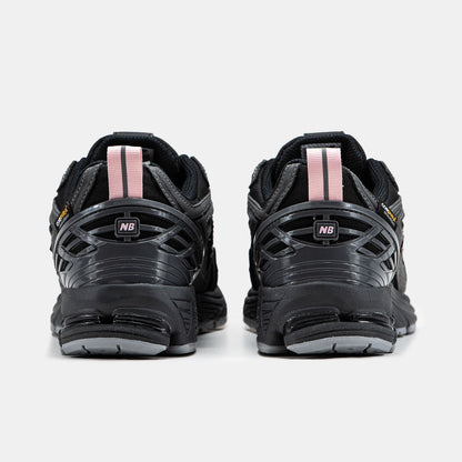 New Balance 1906R Cordura Black Pink