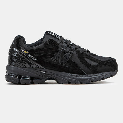 New Balance 1906R Cordura All Black