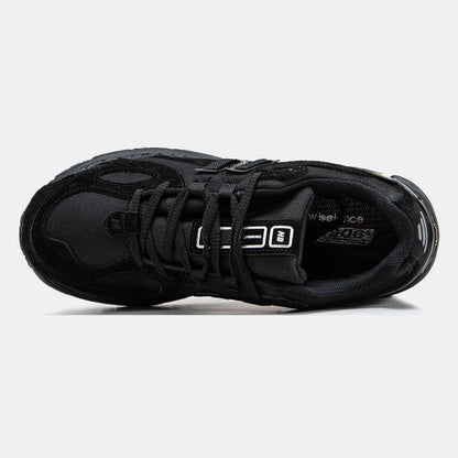 New Balance 1906R Cordura All Black