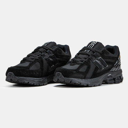 New Balance 1906R Cordura All Black