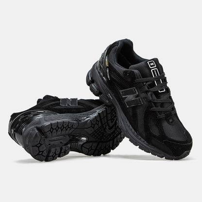 New Balance 1906R Cordura All Black