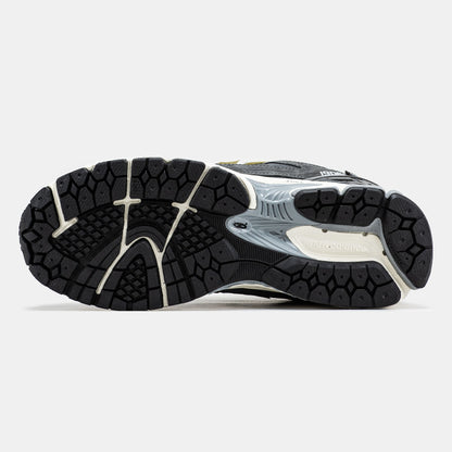 New Balance 1906R Cordura Grey White